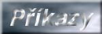 P��kazy JavaScriptu