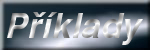 P��klady v JavaScriptu