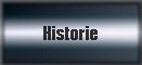 historie