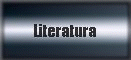 literatura
