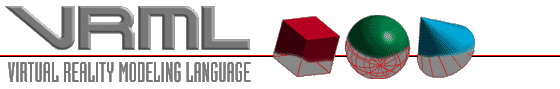 logoVRML