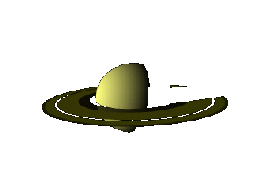 saturn.gif