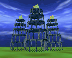 towers.gif
