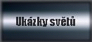 uk�zky sv�t�
