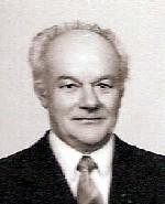 head