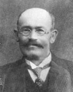 head