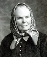 head