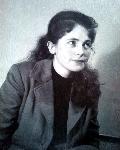 miniphoto