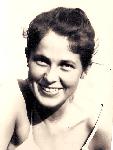miniphoto