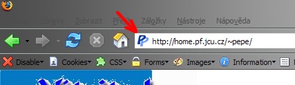 favicon.jpg(14 kb)